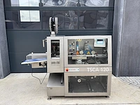 Poly-clip system gmbh & co. kg - afbeelding 1 van  26