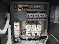 Poly-clip system gmbh & co. kg - afbeelding 13 van  26