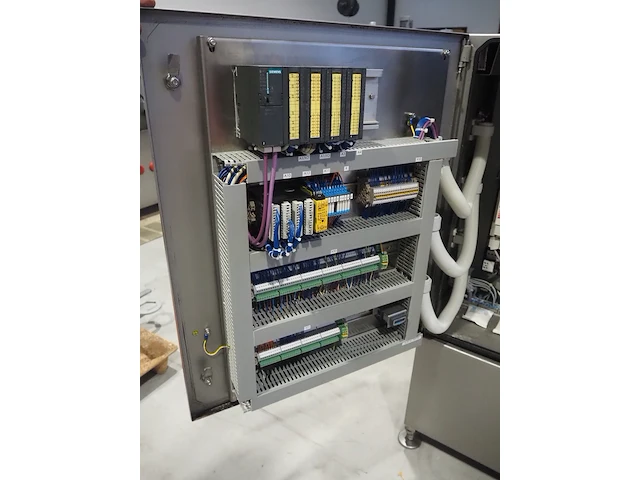 Poly-clip system gmbh & co. kg - afbeelding 14 van  26