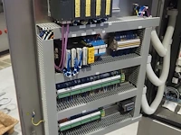 Poly-clip system gmbh & co. kg - afbeelding 14 van  26