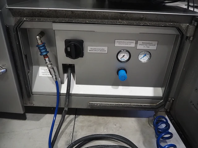Poly-clip system gmbh & co. kg - afbeelding 15 van  26