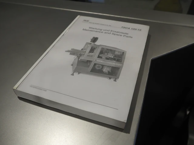 Poly-clip system gmbh & co. kg - afbeelding 17 van  26