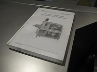 Poly-clip system gmbh & co. kg - afbeelding 17 van  26