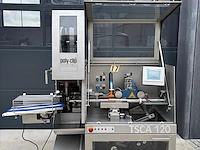 Poly-clip system gmbh & co. kg - afbeelding 12 van  26