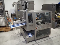 Poly-clip system gmbh & co. kg - afbeelding 20 van  26