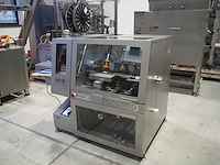 Poly-clip system gmbh & co. kg - afbeelding 21 van  26
