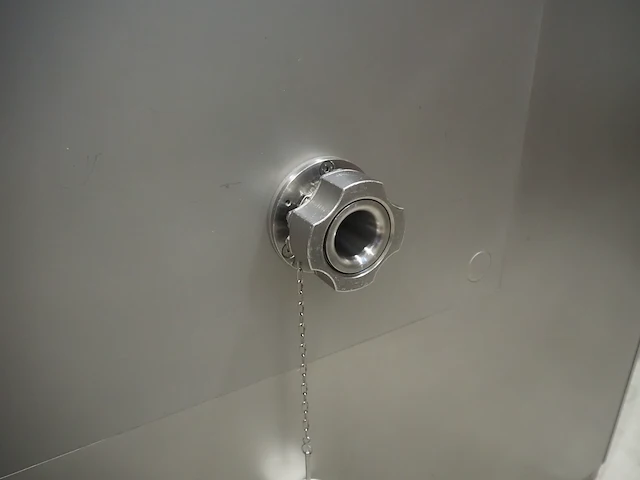 Poly-clip system gmbh & co. kg - afbeelding 22 van  26