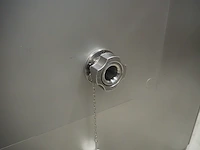Poly-clip system gmbh & co. kg - afbeelding 22 van  26