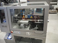 Poly-clip system gmbh & co. kg - afbeelding 23 van  26