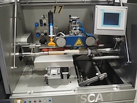 Poly-clip system gmbh & co. kg - afbeelding 24 van  26