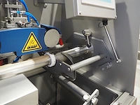Poly-clip system gmbh & co. kg - afbeelding 25 van  26