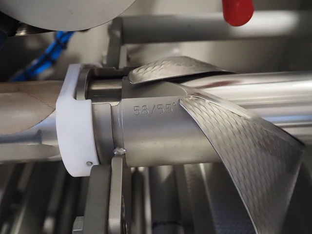 Poly-clip system gmbh & co. kg - afbeelding 26 van  26
