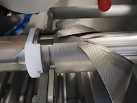 Poly-clip system gmbh & co. kg - afbeelding 26 van  26