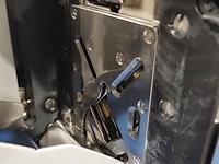 Poly-clip system gmbh & co. kg - afbeelding 2 van  21