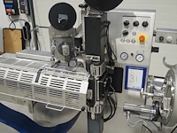 Poly-clip system gmbh & co. kg - afbeelding 3 van  21