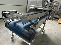 Poly-clip system gmbh & co. kg - afbeelding 4 van  21