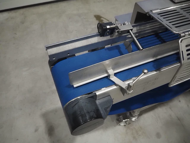 Poly-clip system gmbh & co. kg - afbeelding 5 van  21