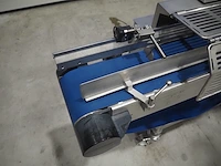 Poly-clip system gmbh & co. kg - afbeelding 5 van  21