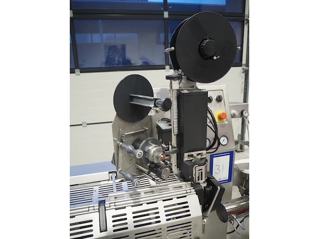 Poly-clip system gmbh & co. kg - afbeelding 6 van  21