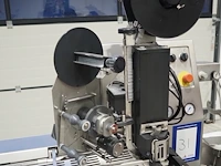 Poly-clip system gmbh & co. kg - afbeelding 6 van  21
