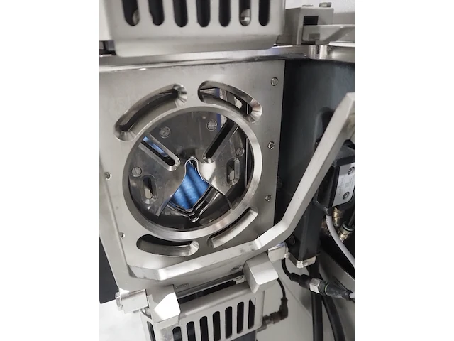 Poly-clip system gmbh & co. kg - afbeelding 7 van  21