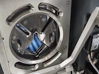Poly-clip system gmbh & co. kg - afbeelding 7 van  21