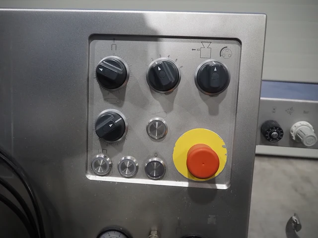 Poly-clip system gmbh & co. kg - afbeelding 8 van  21