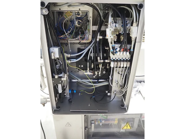 Poly-clip system gmbh & co. kg - afbeelding 9 van  21