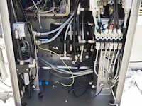 Poly-clip system gmbh & co. kg - afbeelding 9 van  21