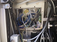 Poly-clip system gmbh & co. kg - afbeelding 10 van  21