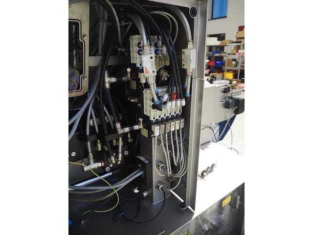 Poly-clip system gmbh & co. kg - afbeelding 11 van  21