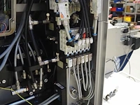 Poly-clip system gmbh & co. kg - afbeelding 11 van  21