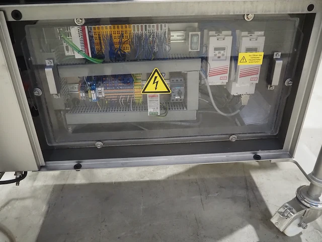 Poly-clip system gmbh & co. kg - afbeelding 13 van  21