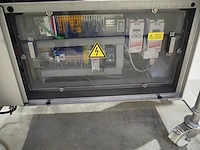 Poly-clip system gmbh & co. kg - afbeelding 13 van  21