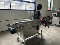 Poly-clip system gmbh & co. kg - afbeelding 12 van  21