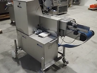 Poly-clip system gmbh & co. kg - afbeelding 15 van  21