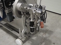 Poly-clip system gmbh & co. kg - afbeelding 16 van  21