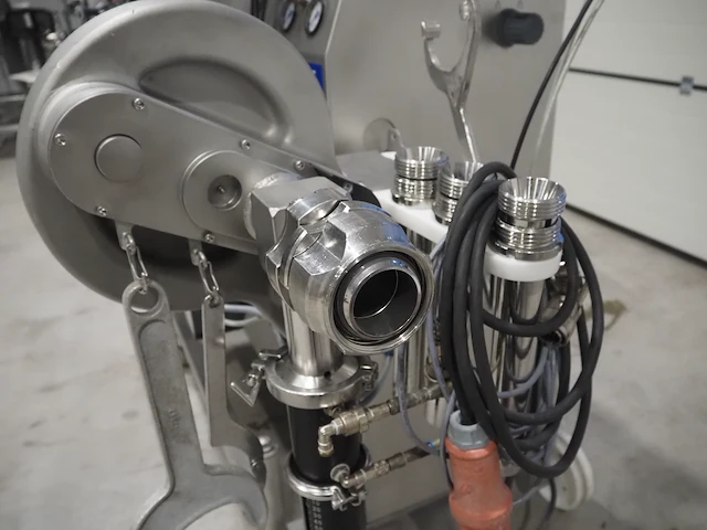 Poly-clip system gmbh & co. kg - afbeelding 17 van  21
