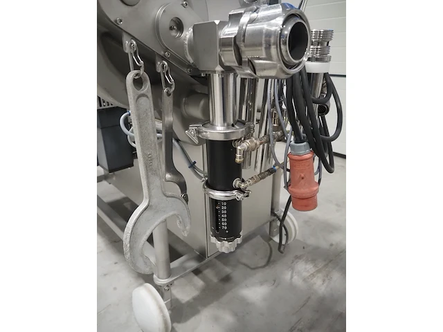Poly-clip system gmbh & co. kg - afbeelding 18 van  21