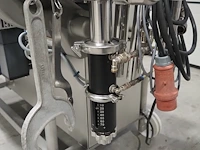 Poly-clip system gmbh & co. kg - afbeelding 18 van  21