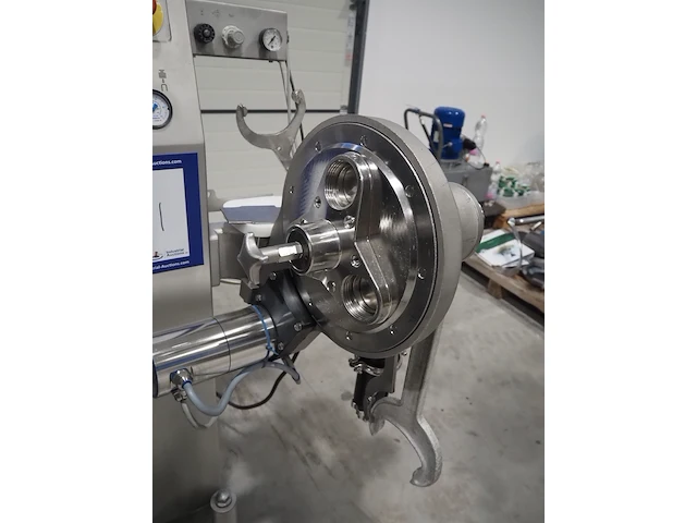 Poly-clip system gmbh & co. kg - afbeelding 19 van  21