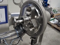 Poly-clip system gmbh & co. kg - afbeelding 19 van  21