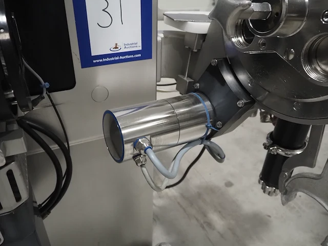 Poly-clip system gmbh & co. kg - afbeelding 20 van  21