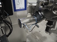 Poly-clip system gmbh & co. kg - afbeelding 20 van  21