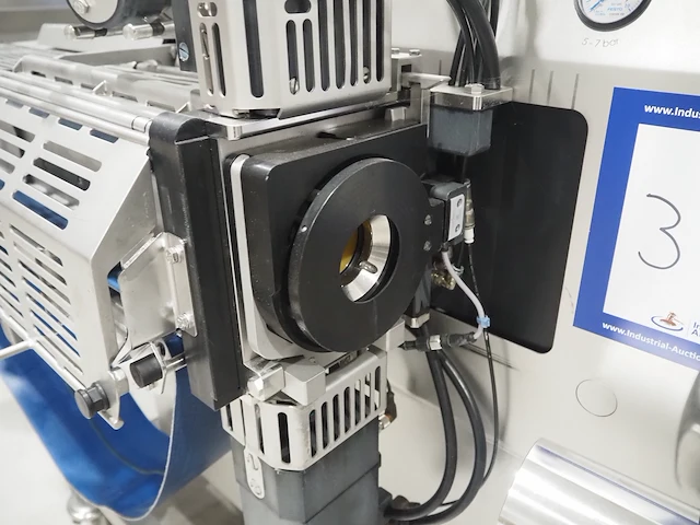 Poly-clip system gmbh & co. kg - afbeelding 21 van  21