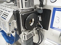 Poly-clip system gmbh & co. kg - afbeelding 21 van  21