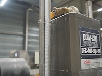 Poly-clip system gmbh & co. kg - afbeelding 2 van  22