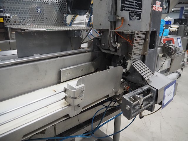 Poly-clip system gmbh & co. kg - afbeelding 3 van  22