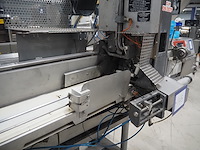 Poly-clip system gmbh & co. kg - afbeelding 3 van  22