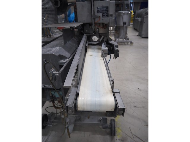 Poly-clip system gmbh & co. kg - afbeelding 4 van  22